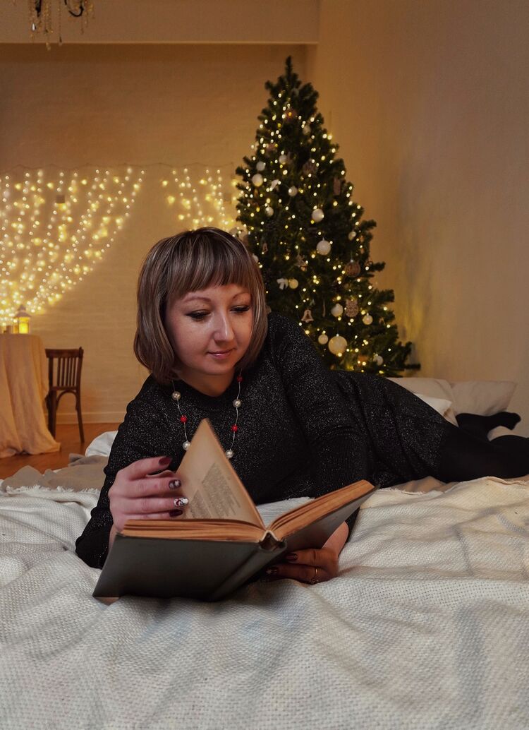 ���� 25746420 ������� ���������, 41 ���, ���� ���������� � �������-��-����