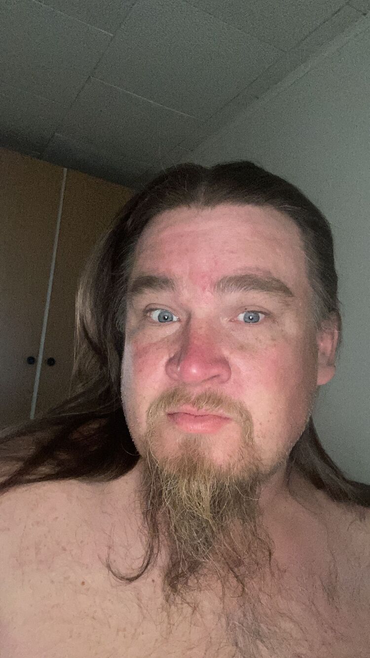  35236750  Rege, 44 ,    Lieksa
