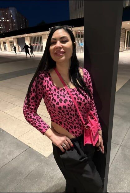 ���� 52608970 ������� �����, 40 ���, ���� ���������� � �������