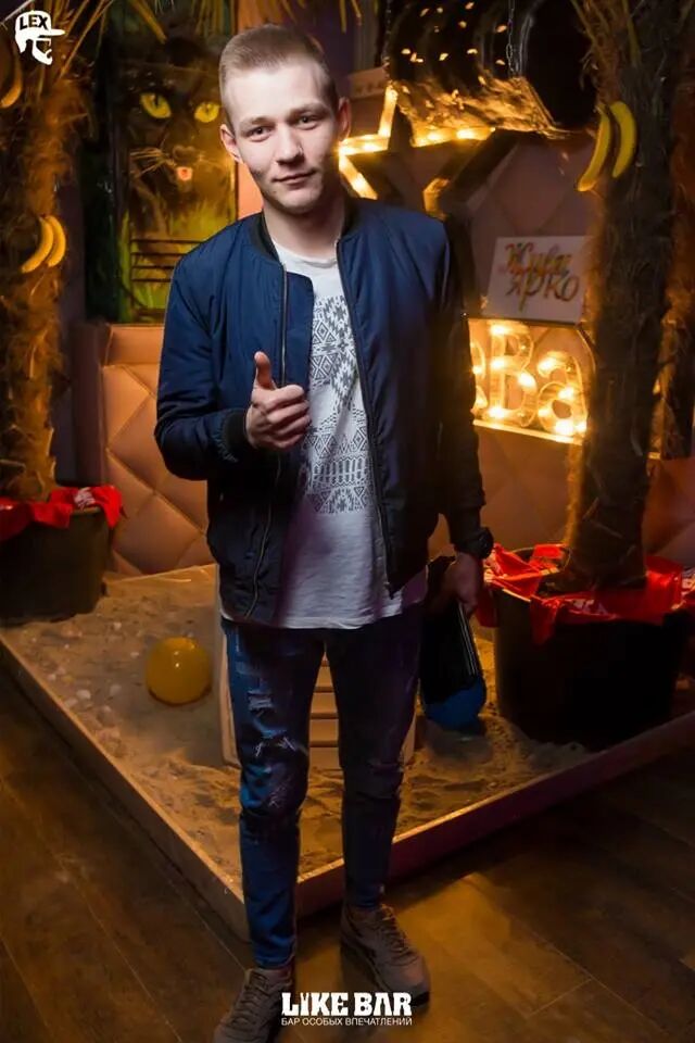 ���������� ������, ���� ������� ������, 33 ����, ������������ ��� ������, ����� � ���������