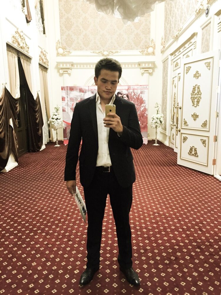 ���� 9649130 ������� ������, 32 ����, ���� ���������� � ����������