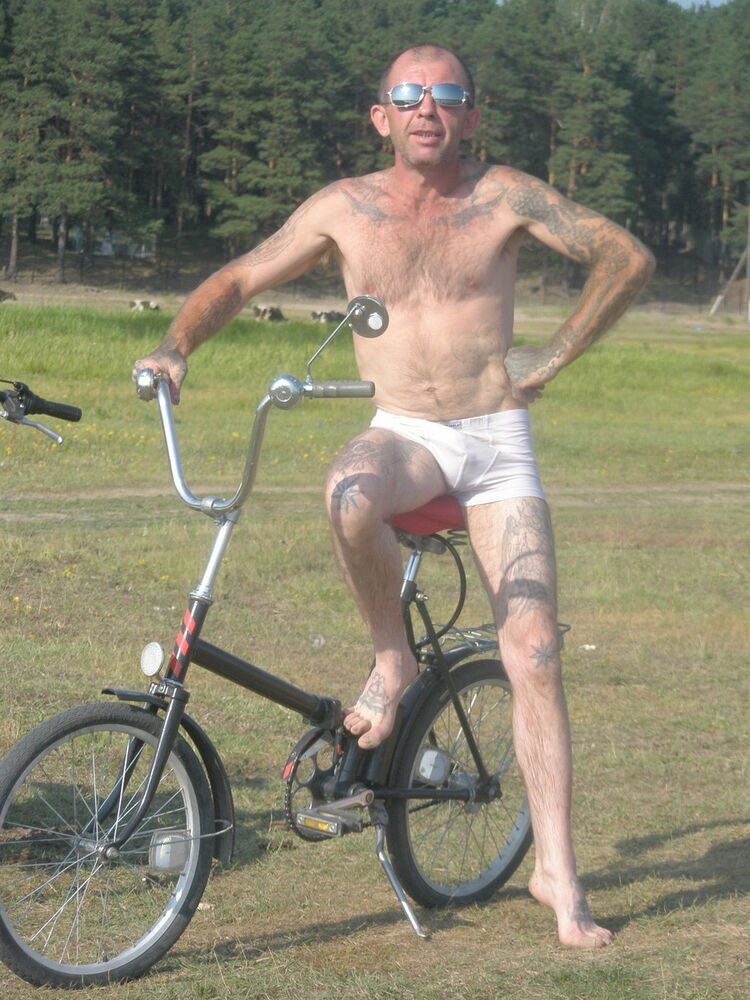 ���������� ������, ���� ������� ��� �������, 59 ���, ������������ ��� ������