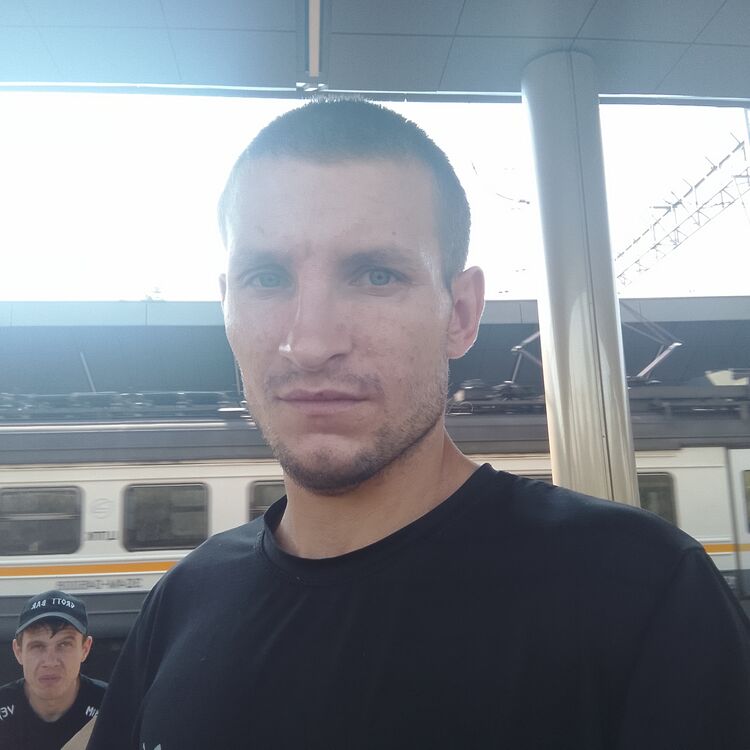 ���� 46052130 ������� ������, 29 ���, ���� ���������� � ������