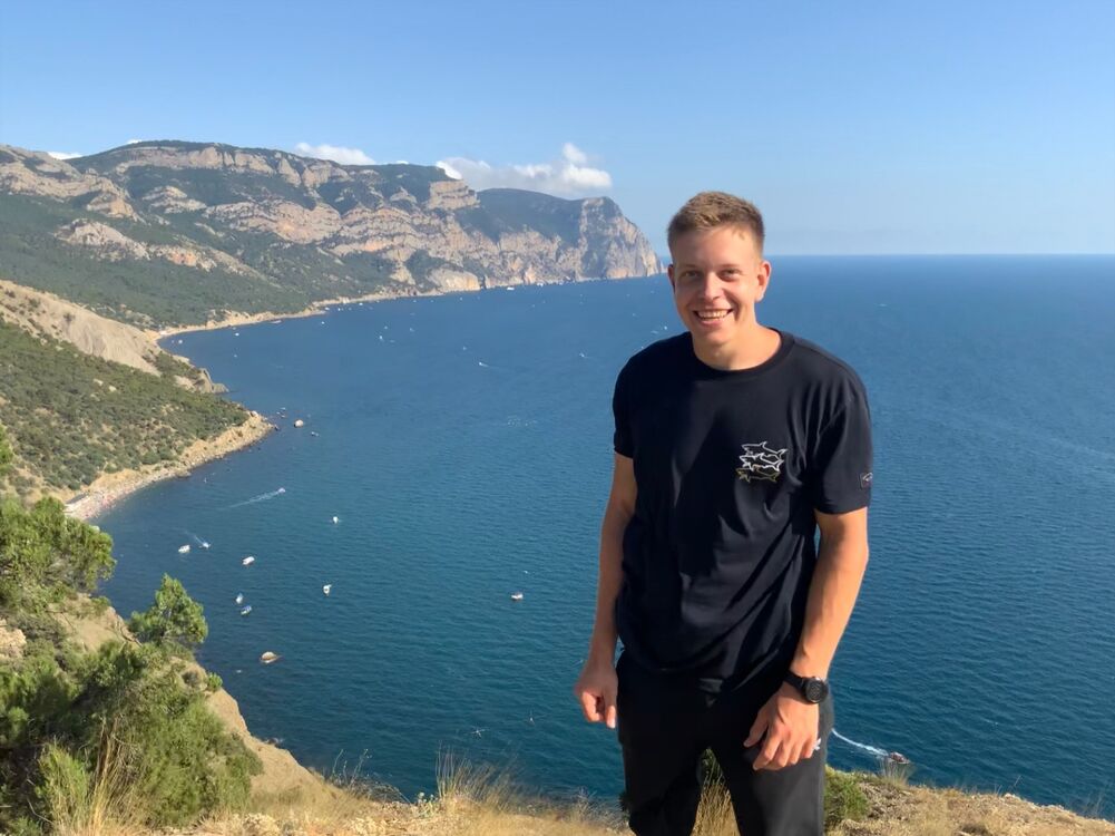 ���� 44635030 ����� ������, 23 ����, ���� ���������� � �����������