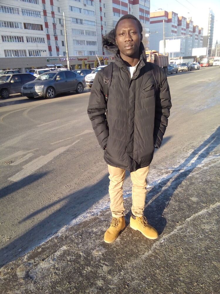 ���������� ������, ���� ������� ����, 28 ���, ������������ ��� ������, ����� � ���������, c�������� ���������, ���������