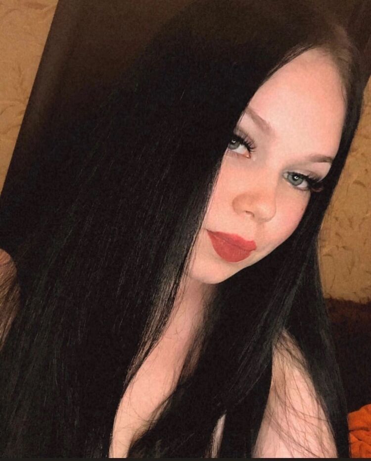 ���� 29148330 ������� ��������, 25 ���, ���� ���������� � ������