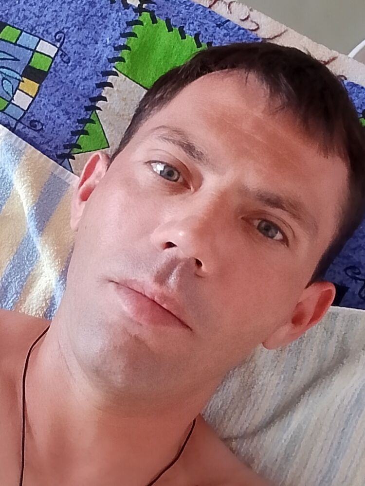  53657920  Dima, 39 ,    