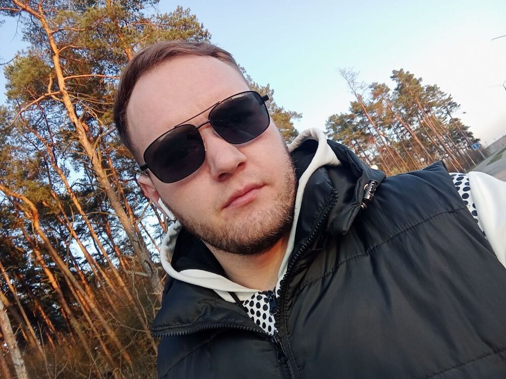 ���������� ������, ���� ������� ������, 28 ���, ������������ ��� ������, ����� � ���������, c�������� ���������, ���������