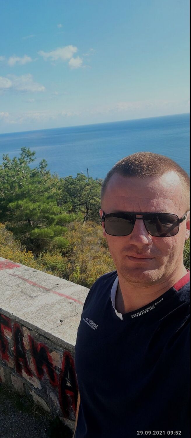 ���������� ���������, ���� ������� �����, 35 ���, ������������ ��� ����� � ���������, c�������� ���������