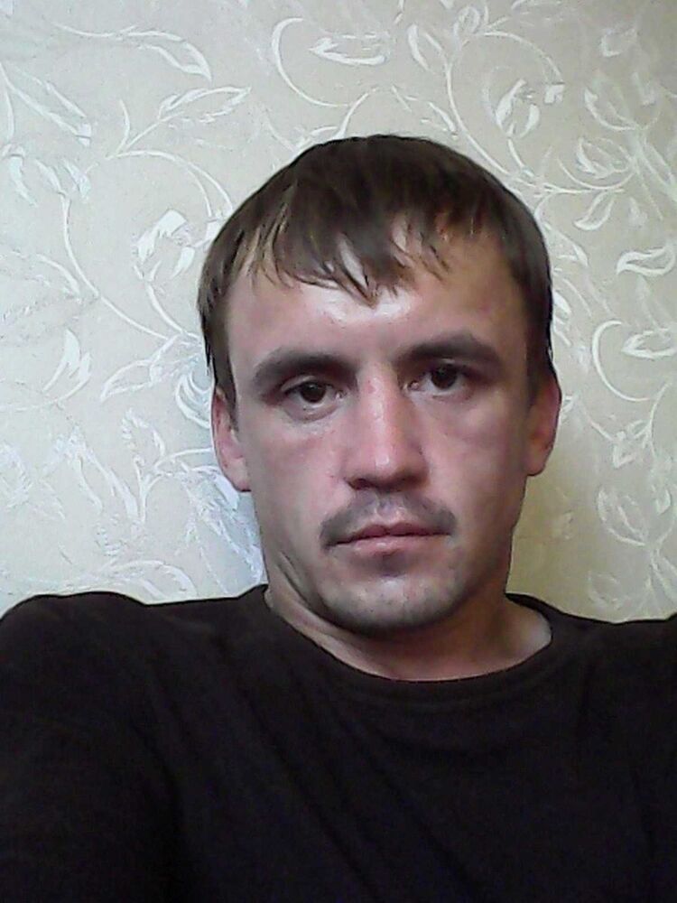  -,   , 40 ,     , c 