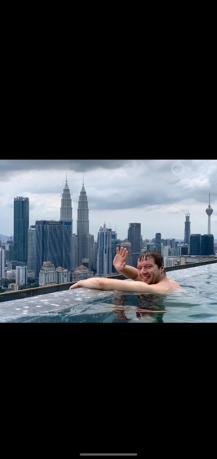 ���� 54499600 ������� �������, 42 ����, ���� ���������� � ������