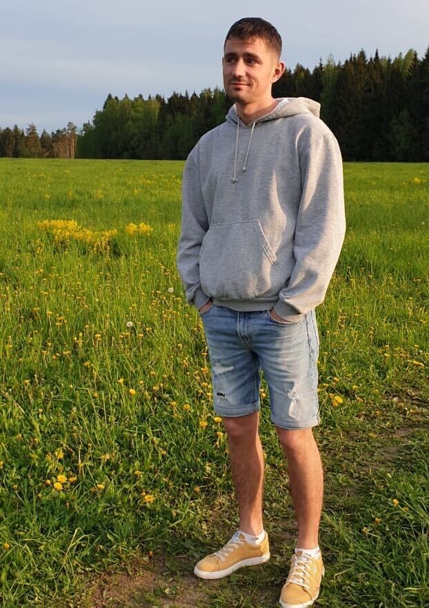 ���� 50459470 ������� �������, 30 ���, ���� ���������� � ��������