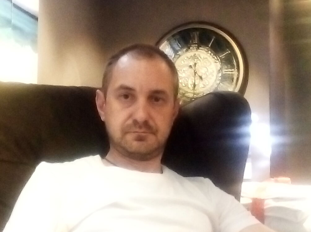 ���� 26602630 ������� Mazarine, 42 ����, ���� ���������� � ������