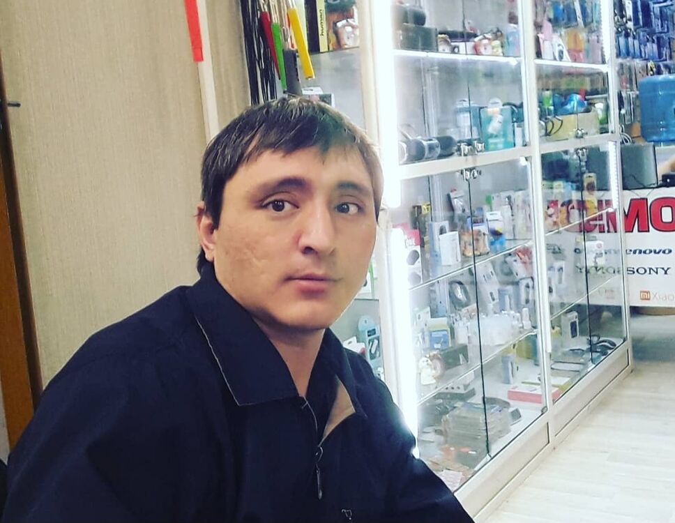 ���������� ������, ���� ������� ������, 37 ���, ������������ ��� ������, ����� � ���������, c�������� ���������