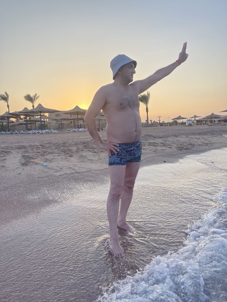 ���������� �����-���������, ���� ������� ������, 48 ���, ������������ ��� c�������� ���������