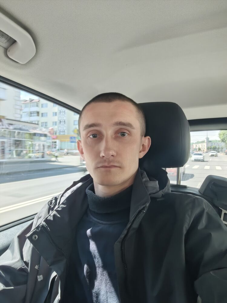  52779940  , 34 ,    