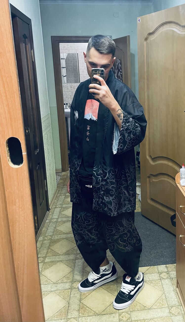  53069450  , 29 ,    --