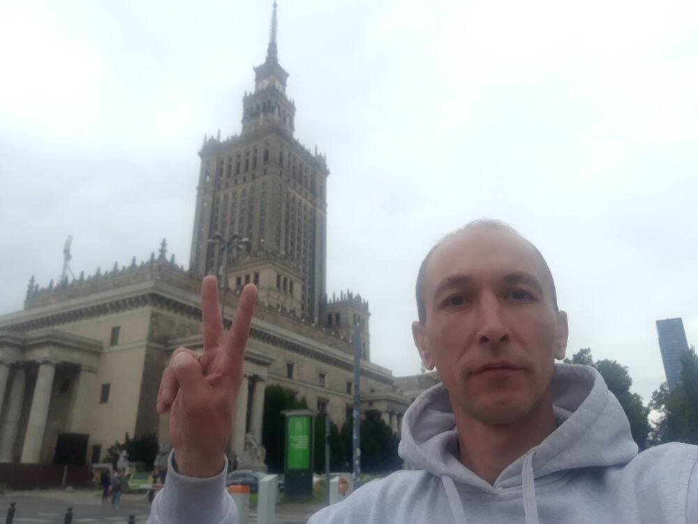  Annopol,   , 43 ,   ,   