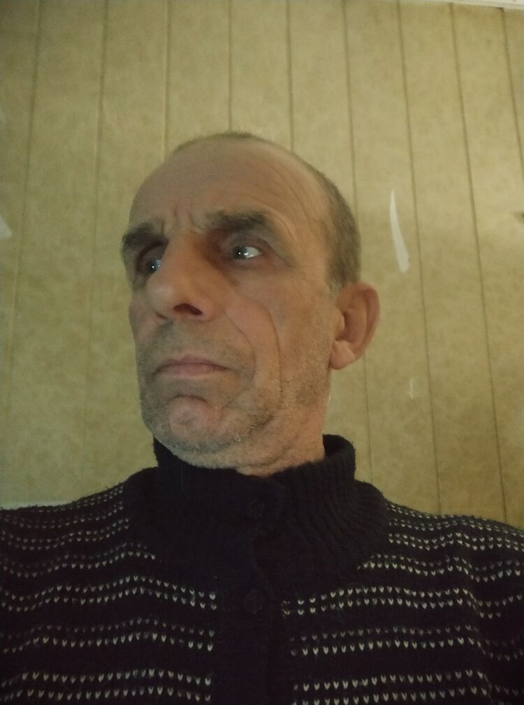  30361020  , 62 ,    