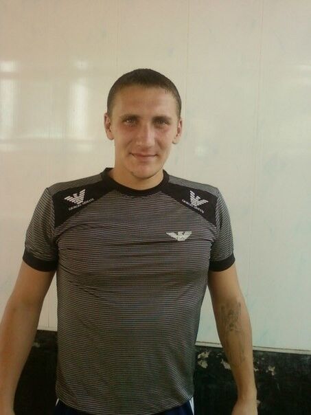 ���������� �������, ���� ������� Vanek, 37 ���, ������������ ��� ������, ����� � ���������, c�������� ���������, ���������