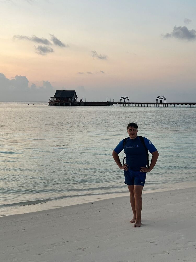 ���������� ������, ���� ������� ������, 37 ���, ������������ ��� ������, ����� � ���������, c�������� ���������