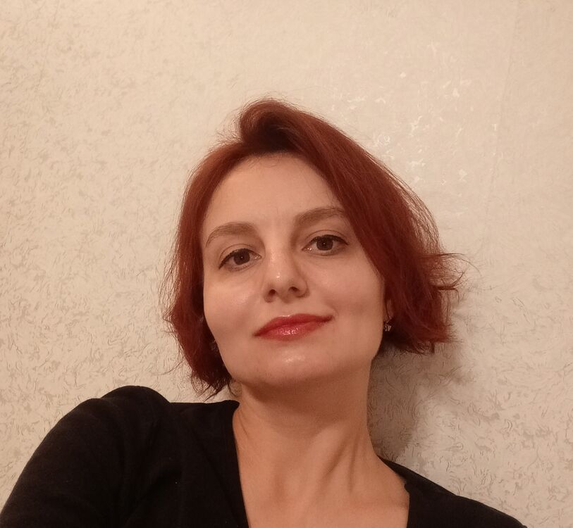 ���������� ������, ���� ������� �����, 35 ���, ������������ ��� ������, ����� � ���������, c�������� ���������