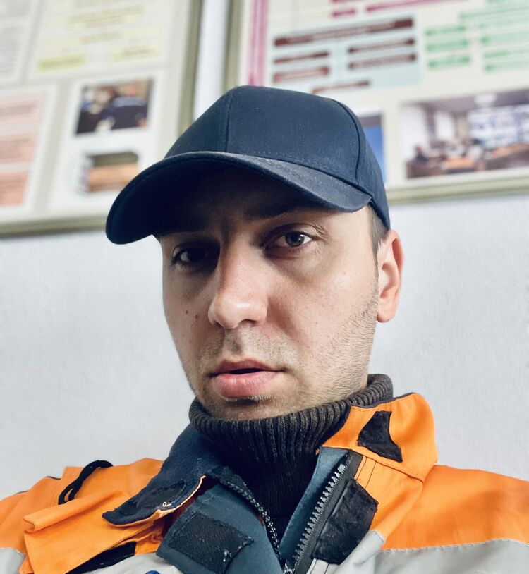 ���������� �����, ���� ������� ������, 31 ���, ������������ ��� ������, ����� � ���������, c�������� ���������, ���������