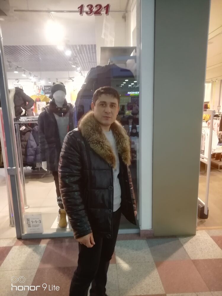 ���������� �����, ���� ������� ������, 41 ���, ������������ ��� ������, ����� � ���������