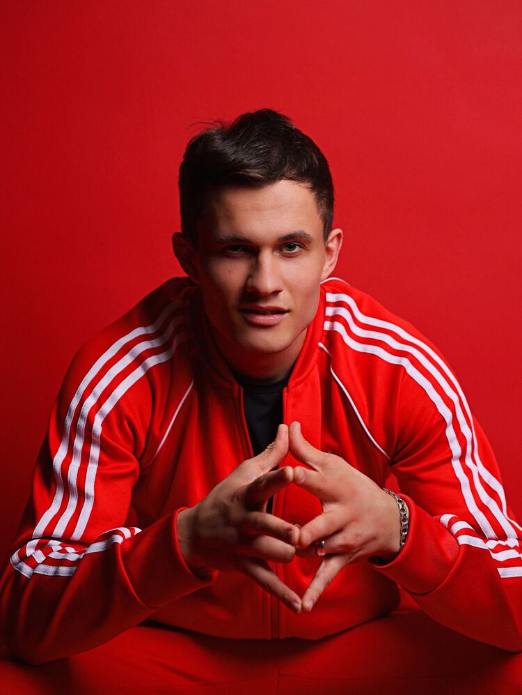 ���������� ������, ���� ������� ���������, 26 ���, ������������ ��� ������, ����� � ���������