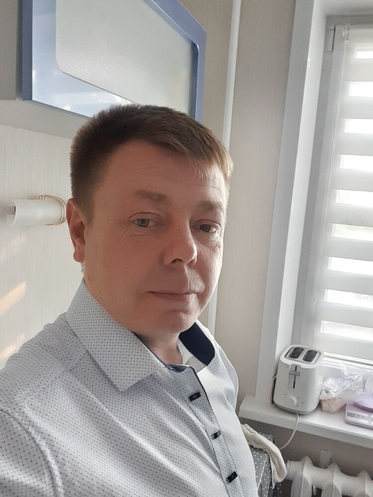  40686520  Sergey, 46 ,    