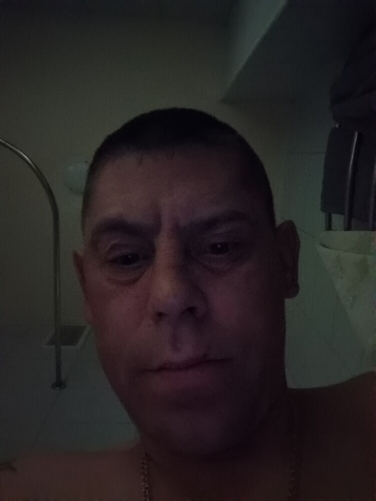  53620660  , 42 ,    