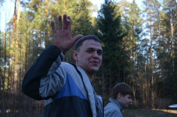 ���� 28837240 ������� ������, 33 ����, ���� ���������� � ����������