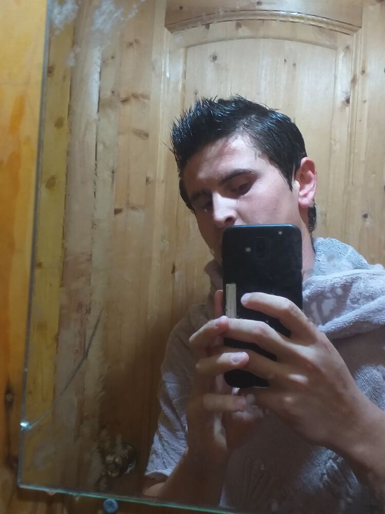  ,   , 22 ,   ,   , c , 