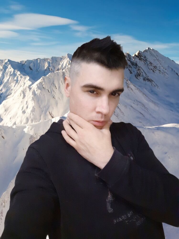  32903550  , 31 ,    --