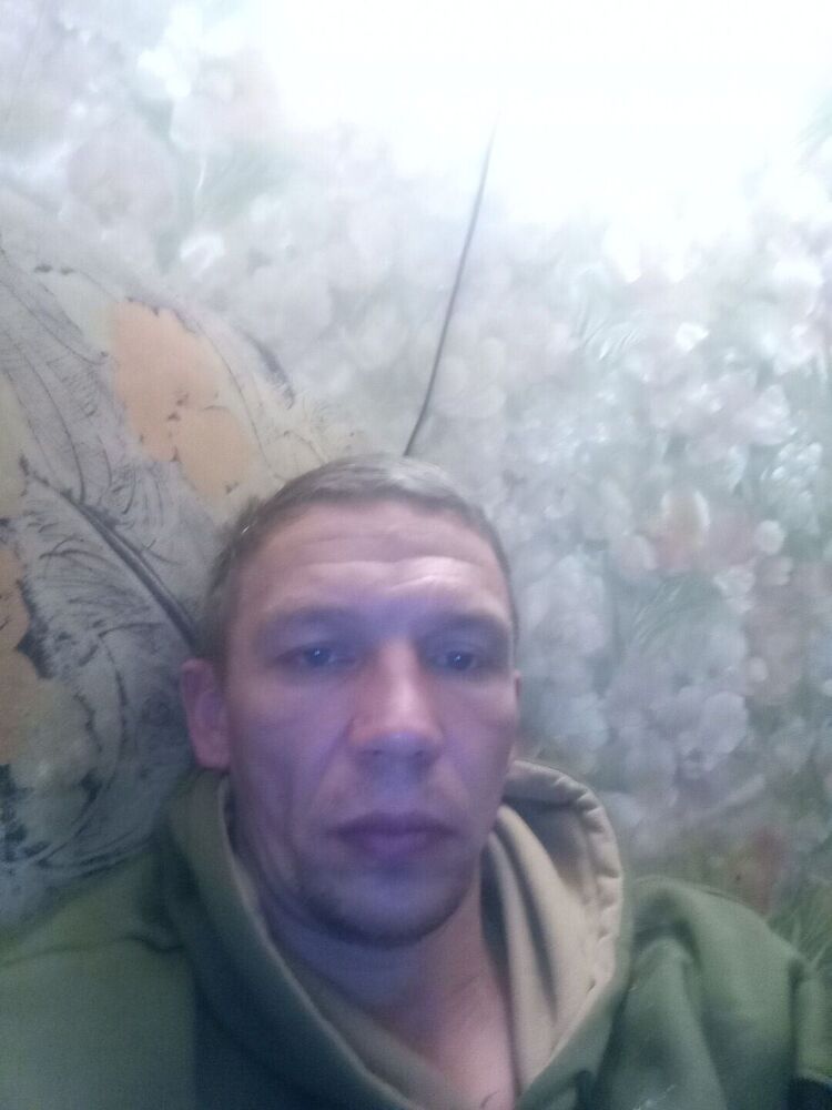  53301470  , 41 ,    
