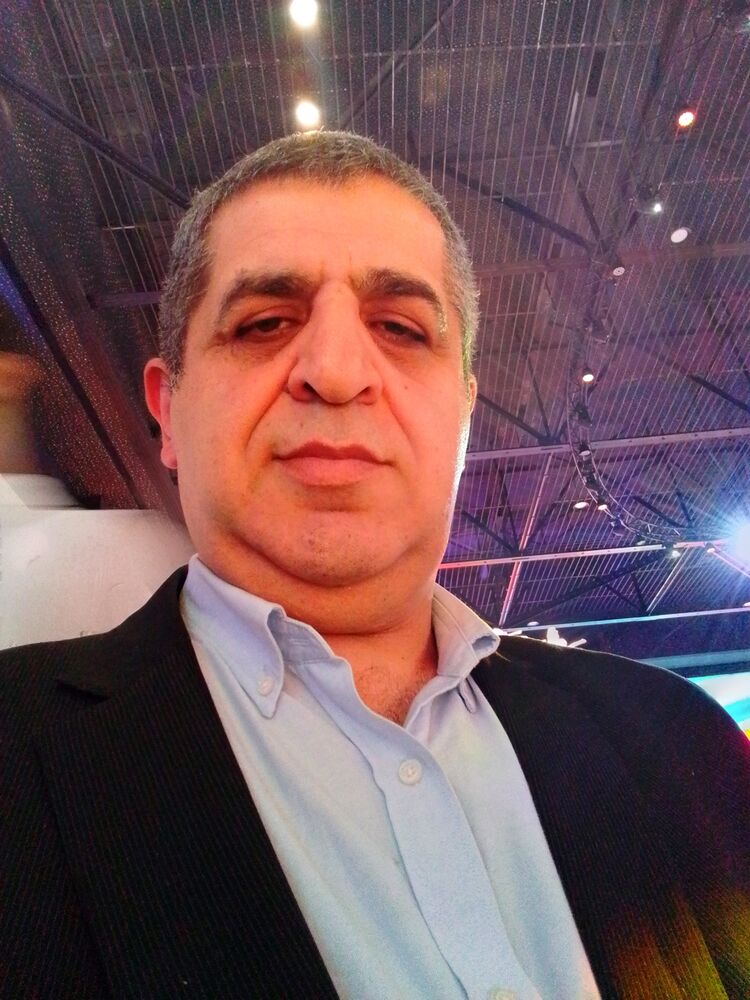 ���� 56298560 ������� ��� �����, 51 ���, ���� ���������� � ����