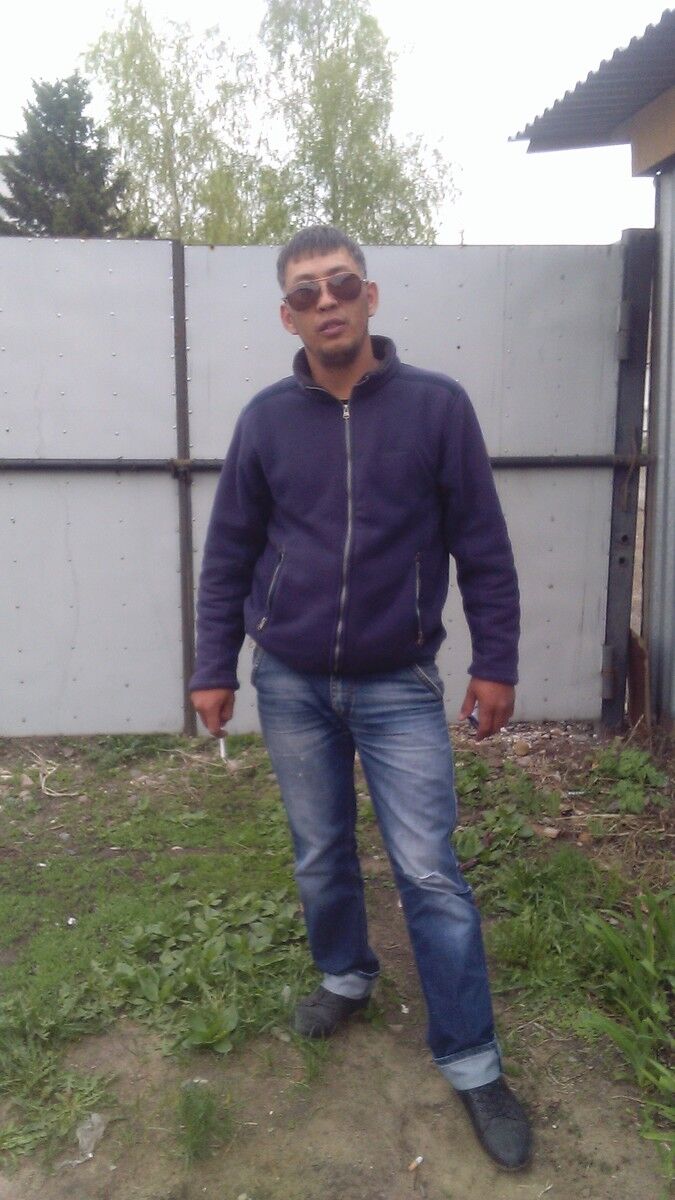  -,   , 38 ,   