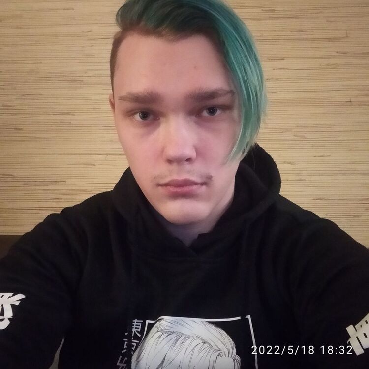  ,   , 23 ,   ,   , 