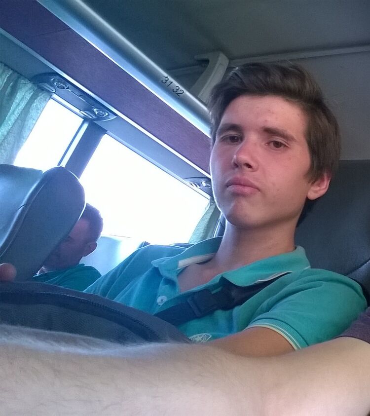 ,   , 27 ,   ,   , c 