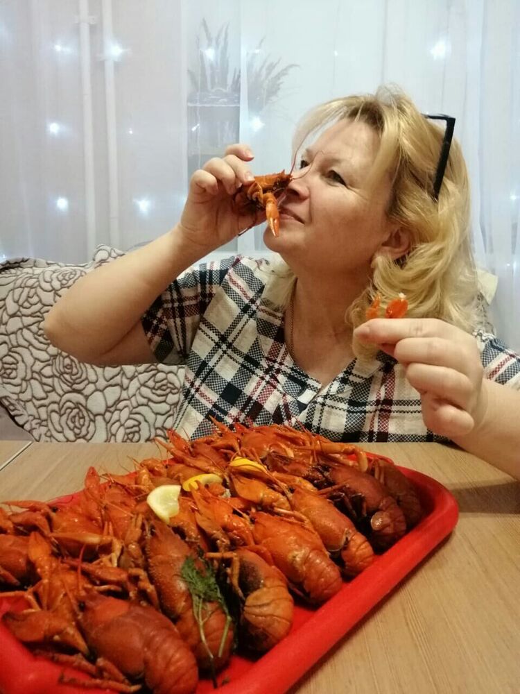 ���� 55354440 ������� �������, 99 ���, ���� ���������� � ������