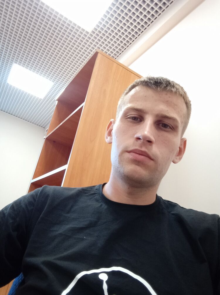 ���� 44823040 ������� ������, 27 ���, ���� ���������� � �����-����������