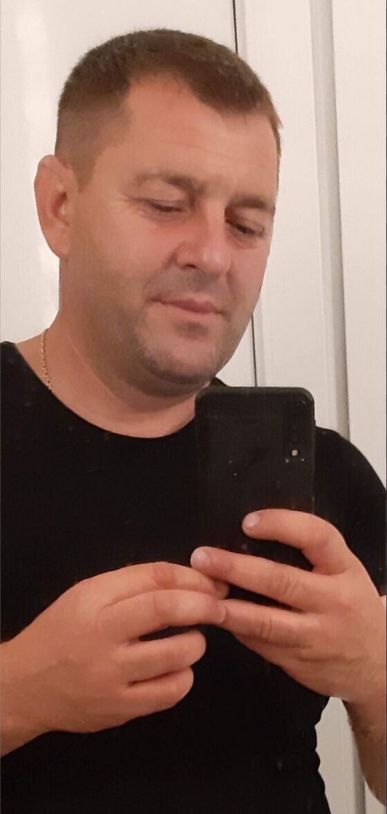 ���� 56050650 ������� ���������, 46 ���, ���� ���������� � ������ ������