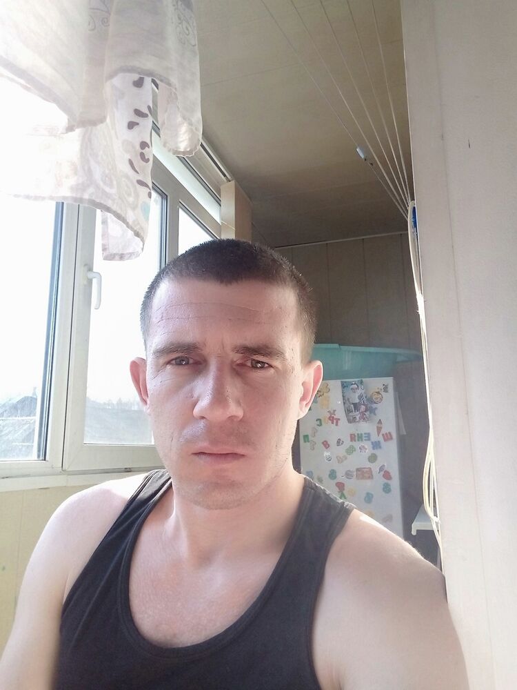  --,   , 34 ,   ,   , c 