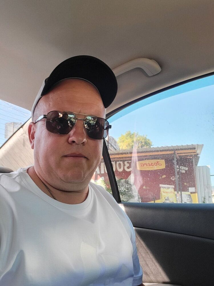 ���� 55015960 ������� ���������, 40 ���, ���� ���������� � ��������