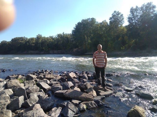 ���������� ���������, ���� ������� �������, 53 ����, ������������ ��� ������, ����� � ���������, c�������� ���������