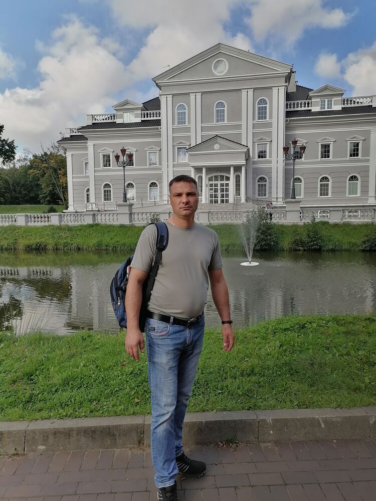 ���������� �����������, ���� ������� �������, 46 ���, ������������ ��� ����� � ���������, c�������� ���������