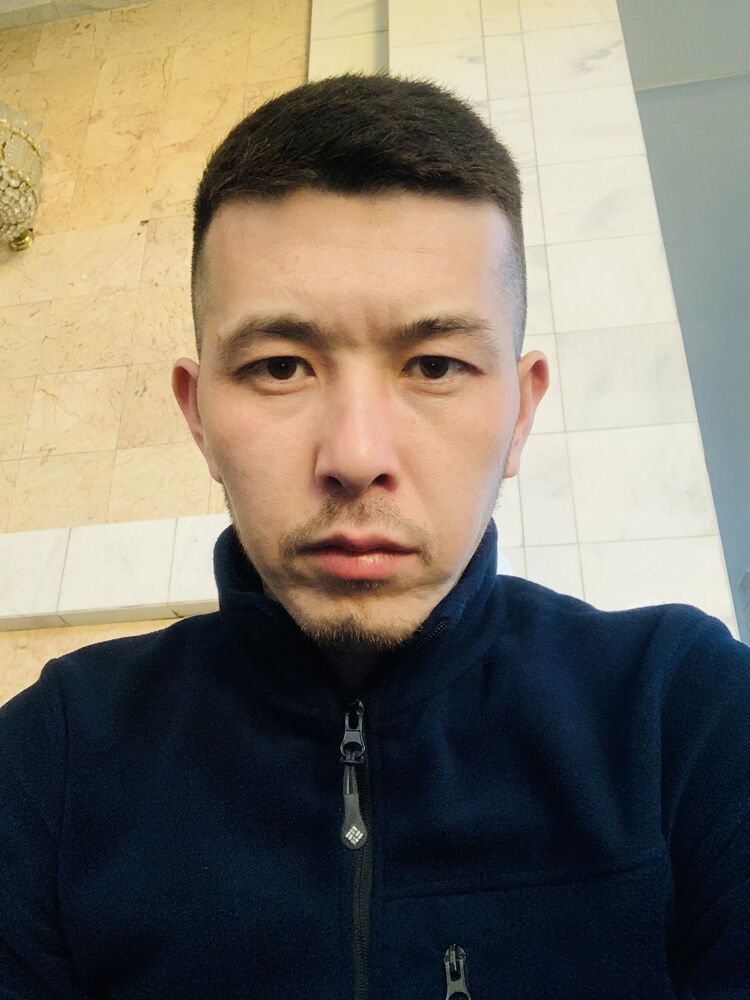 ���������� ������, ���� ������� �����, 31 ���, ������������ ��� ������, ����� � ���������