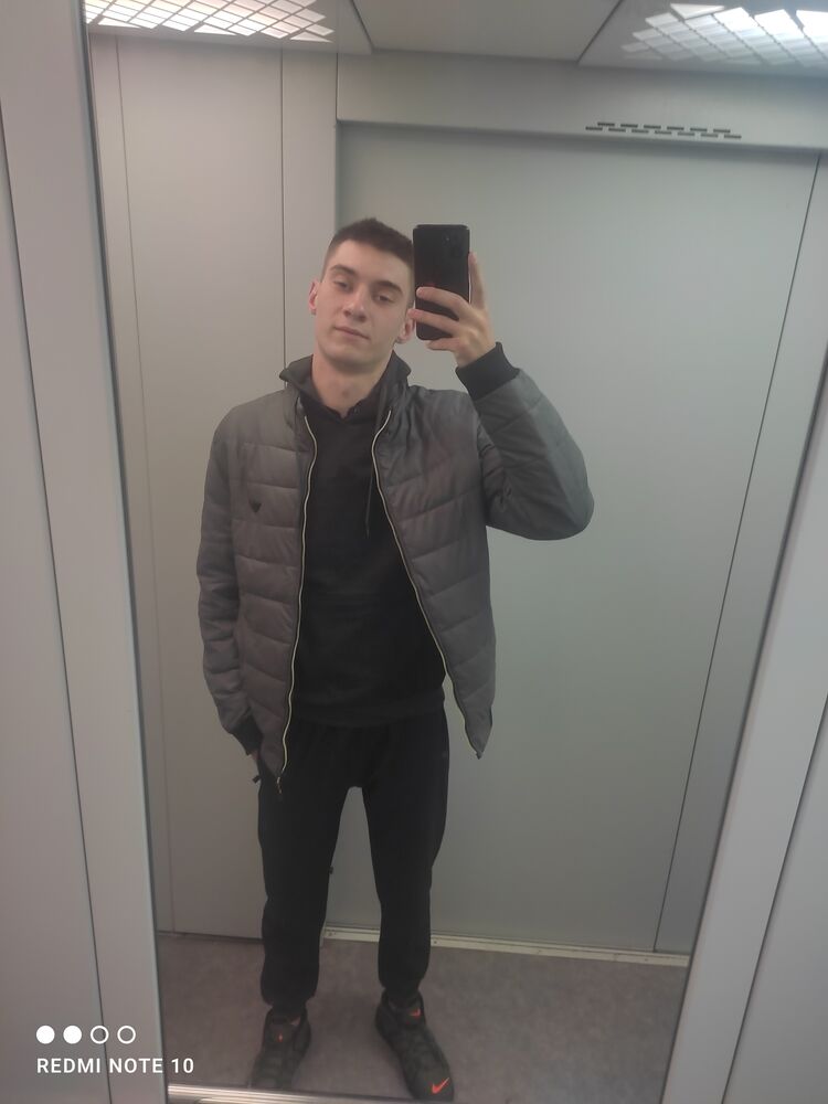  ,   , 22 ,   ,   , c 