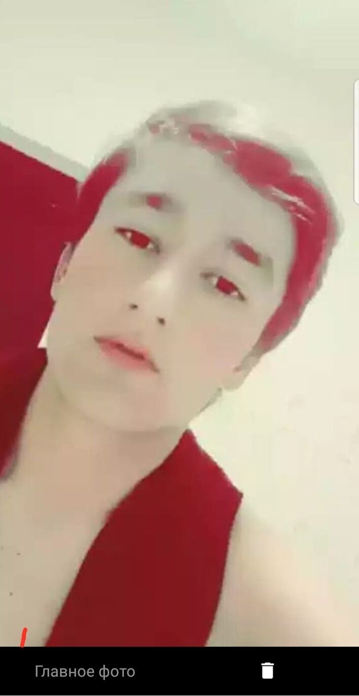 ���������� ������, ���� ����� Parviz, 23 ����, ������������ ��� ������, ����� � ���������, c�������� ���������