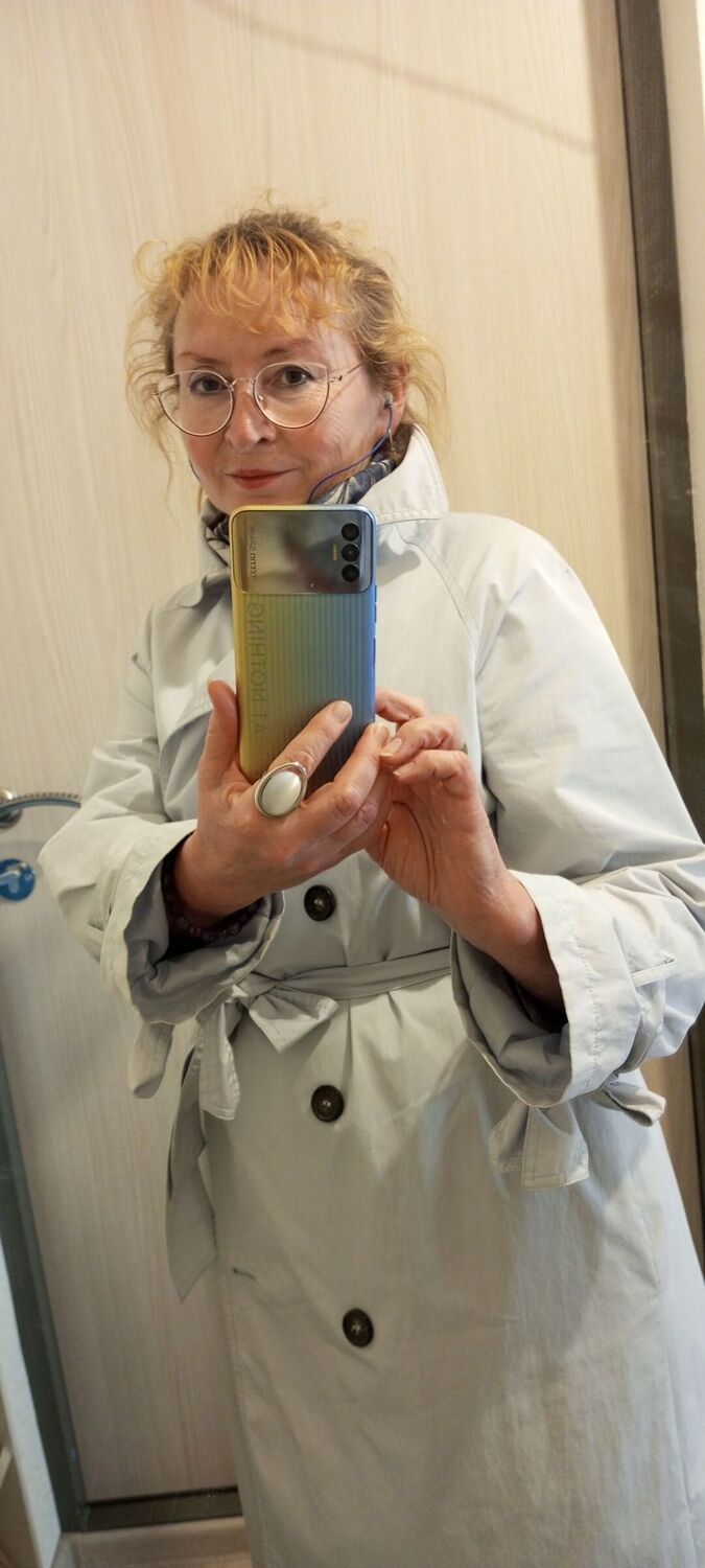 ���� 54090080 ������� �������, 64 ����, ���� ���������� � �����-����������